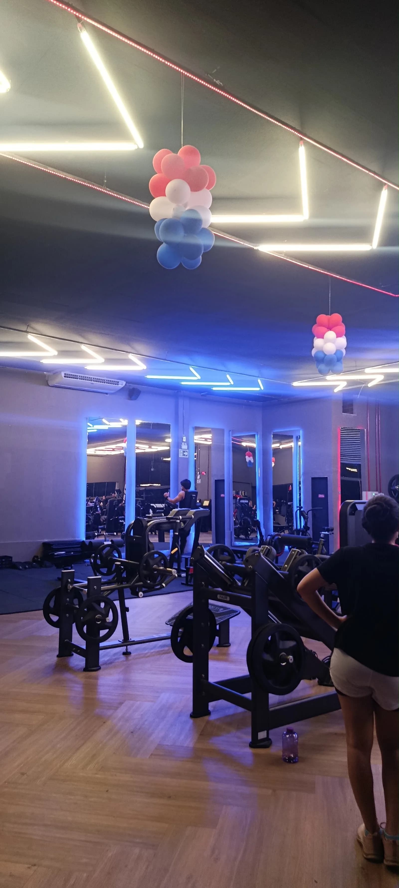 SkyFit Timon — foto 3