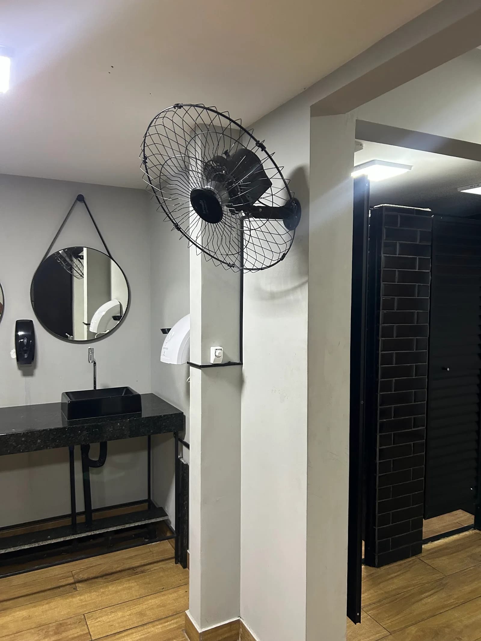 Skyfit - Vila Brasileira — foto 3