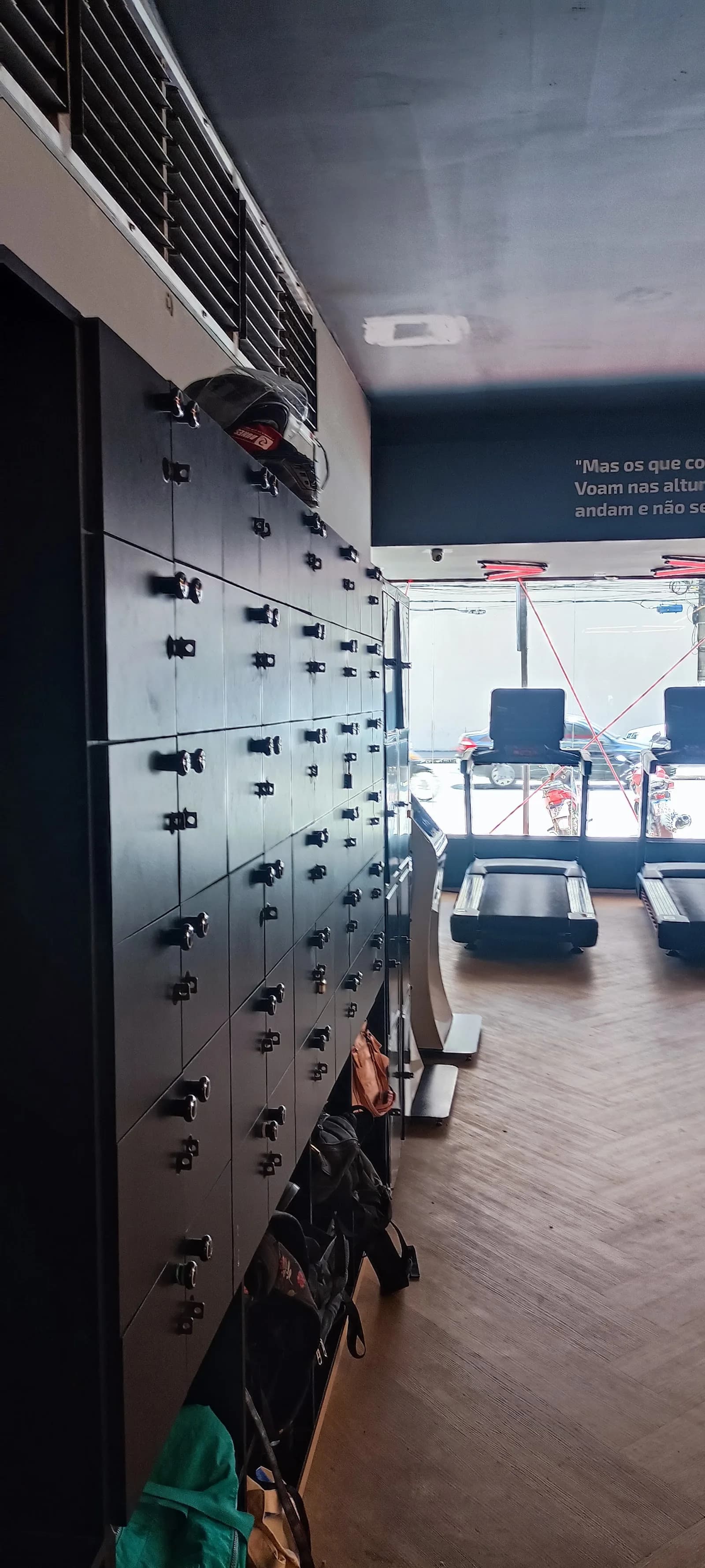 Skyfit Vitória — foto 2