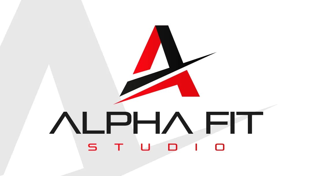 Studio Alpha Fit — foto 2