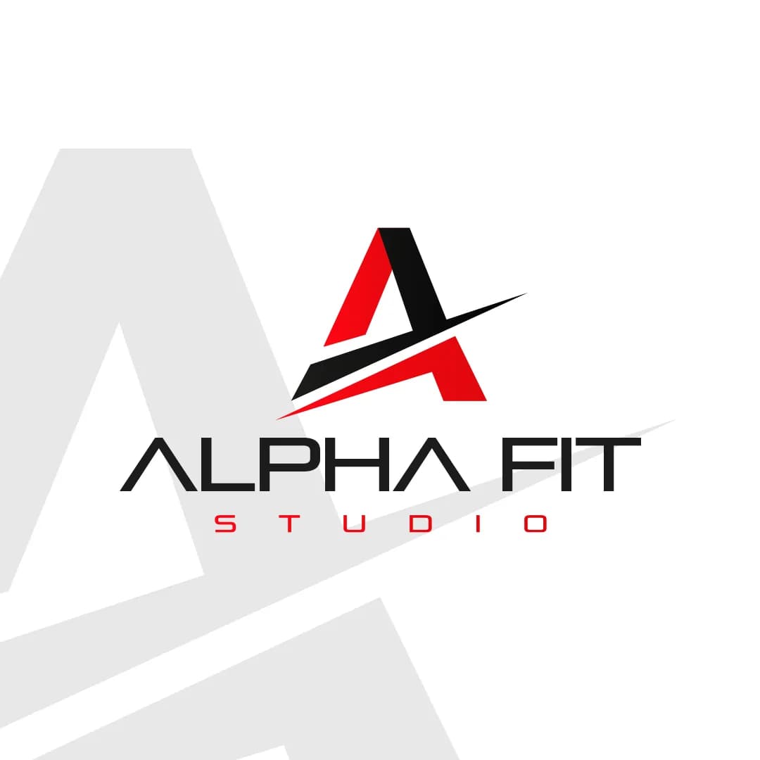 Studio Alpha Fit — foto 3