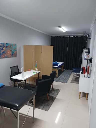 Studio Evoluir — foto 2