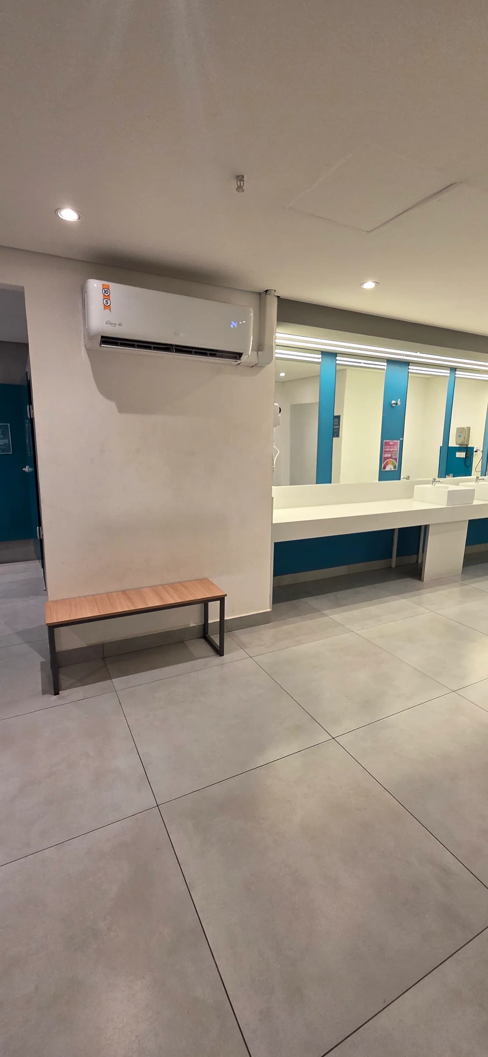 Ultra Academia Berrini — foto 3