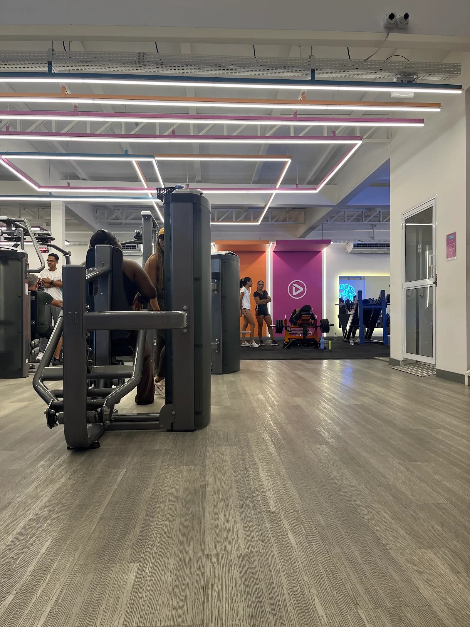 Ultra Academia Bertioga — foto 3