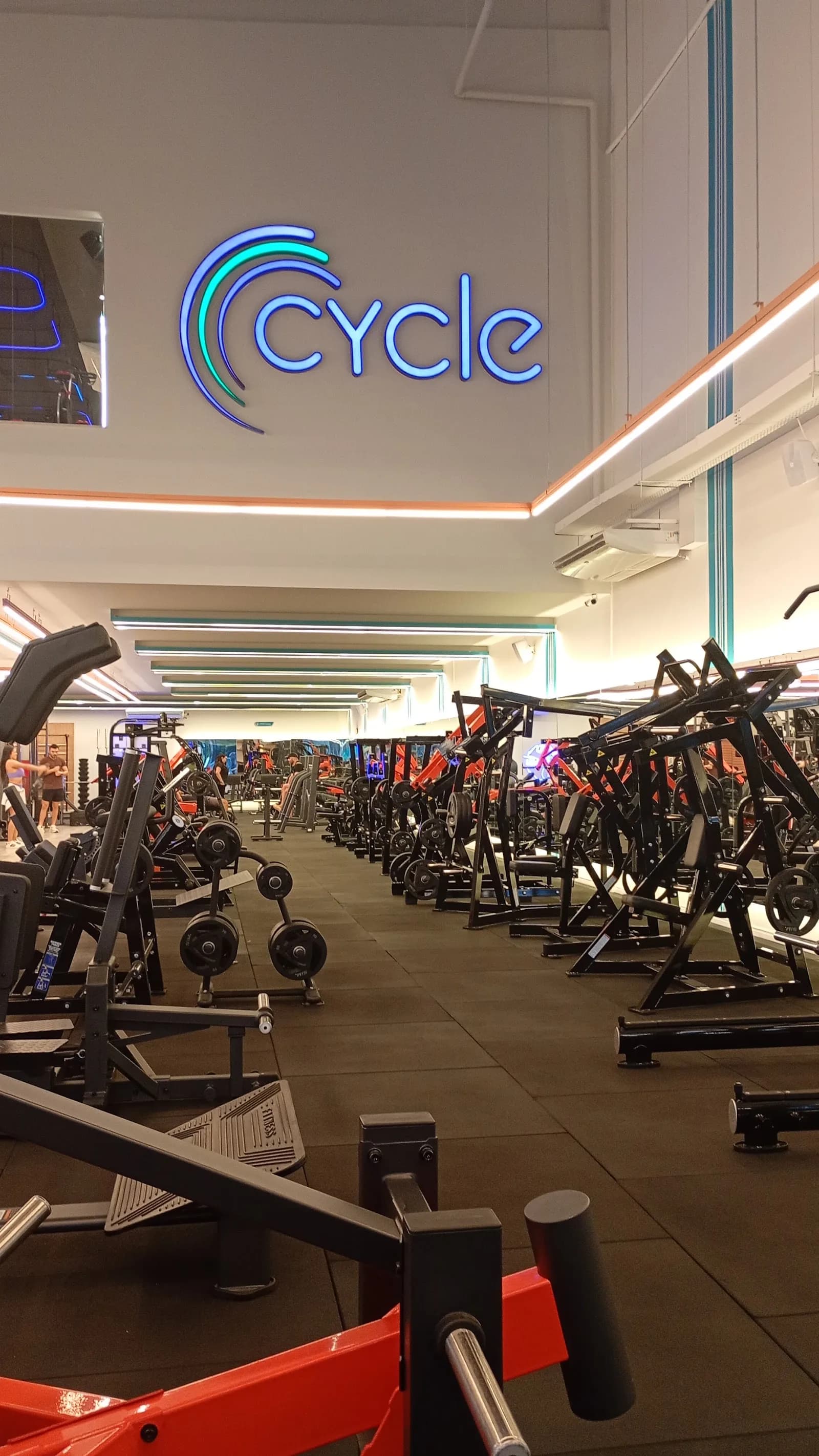 Ultra Academia Cachamorra — foto 3