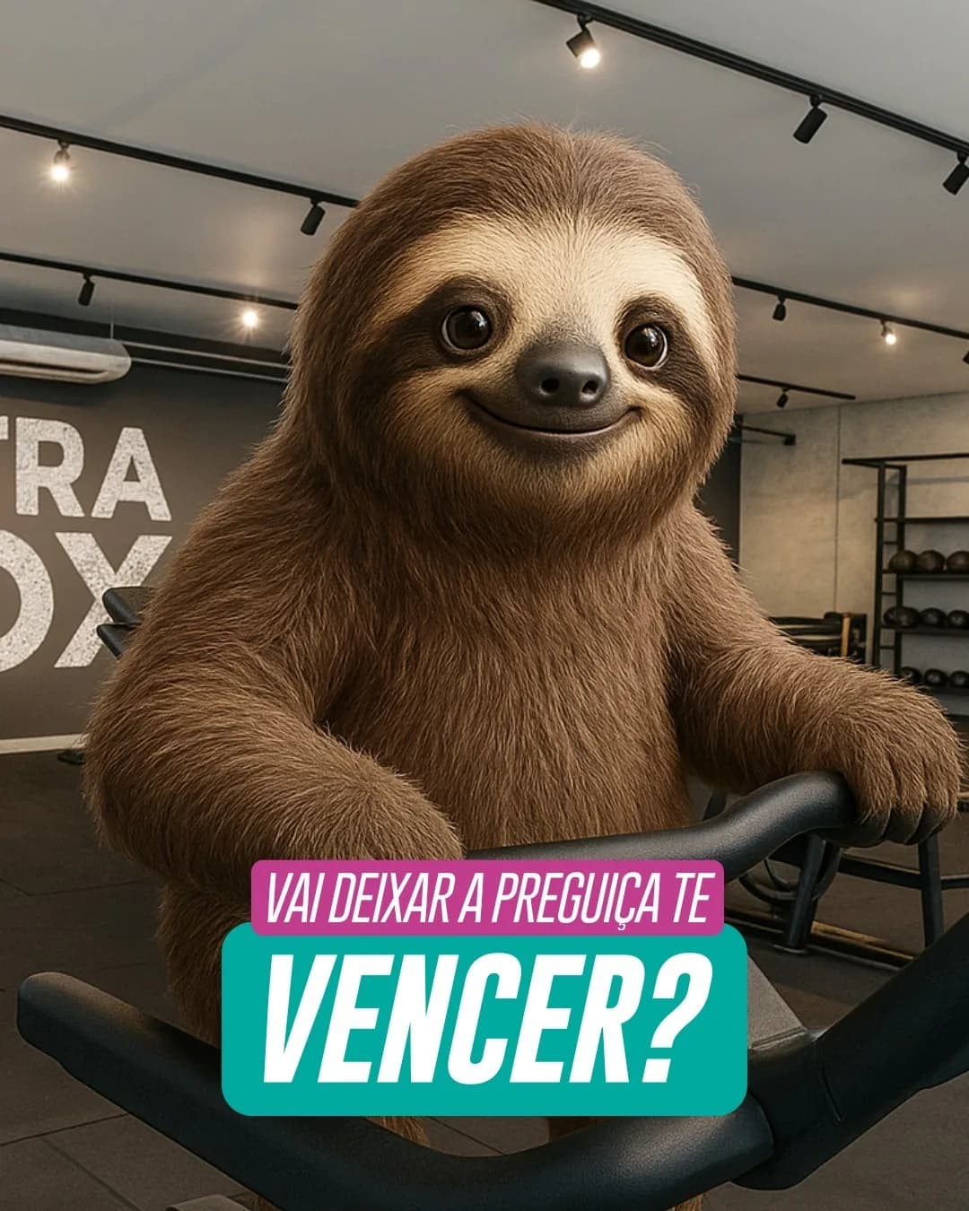 Ultra Academia Carapicuiba — foto 2
