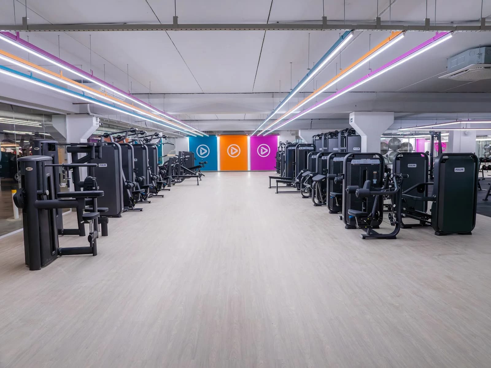 Ultra Academia Cpa — foto 3