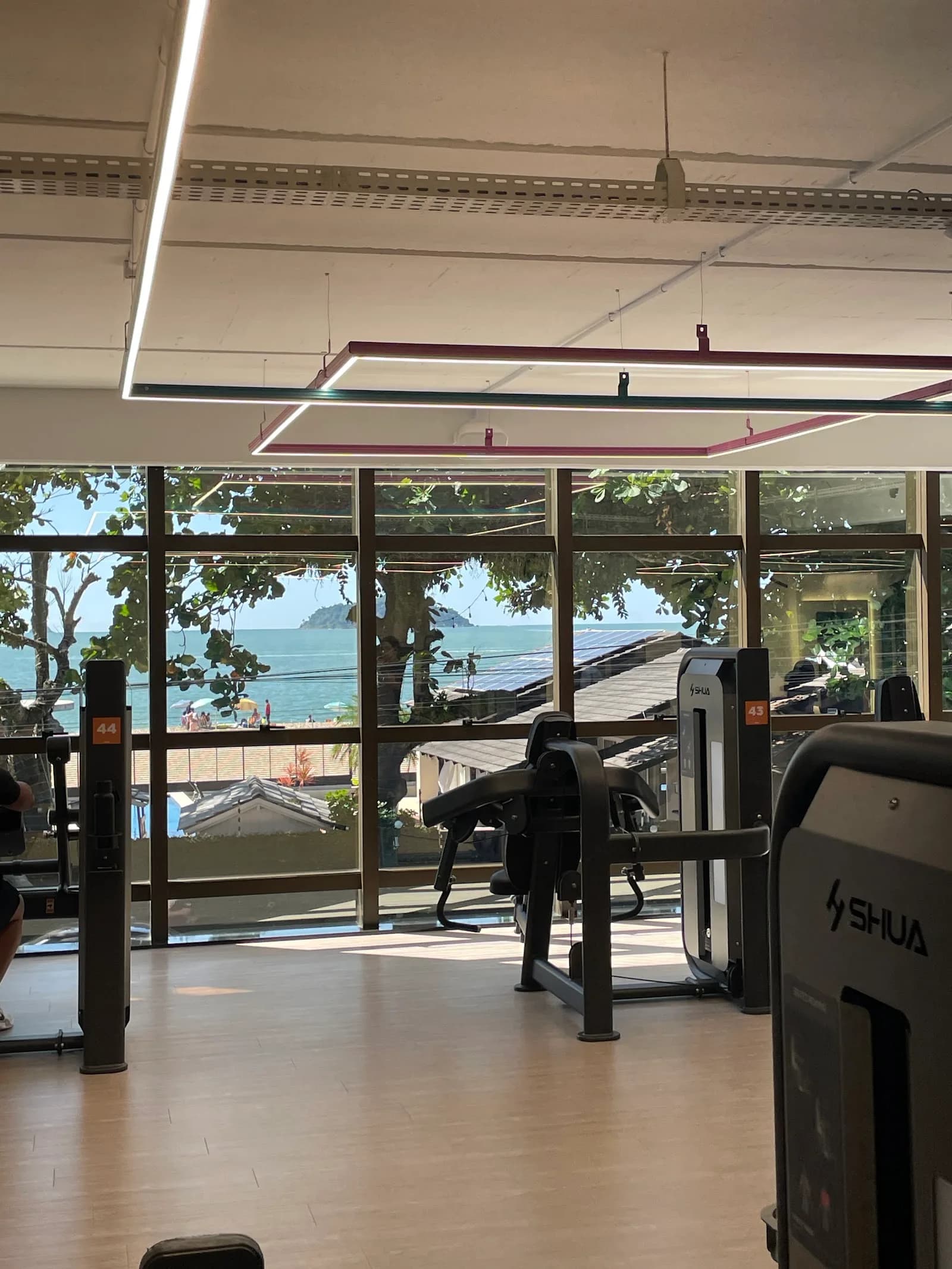 Ultra Academia Piçarras — foto 2