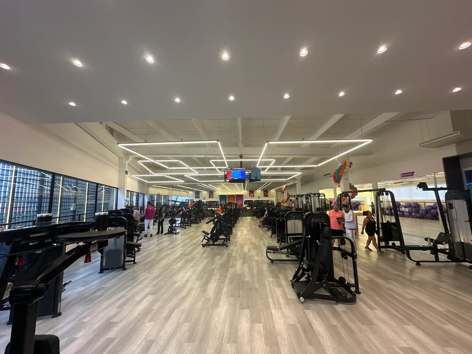 Ultra Academia Villa Branca — foto 2