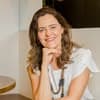 Foto de Ana Paola Mulheres