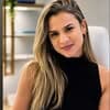 Foto de Helen Freitas