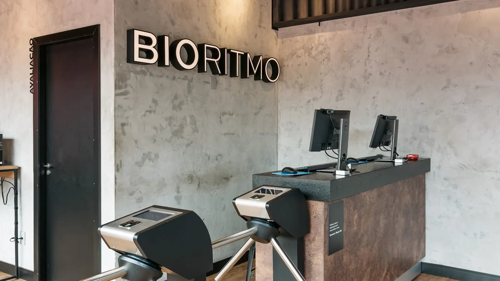 Academia BIO RITMO - Santander GD — foto 3