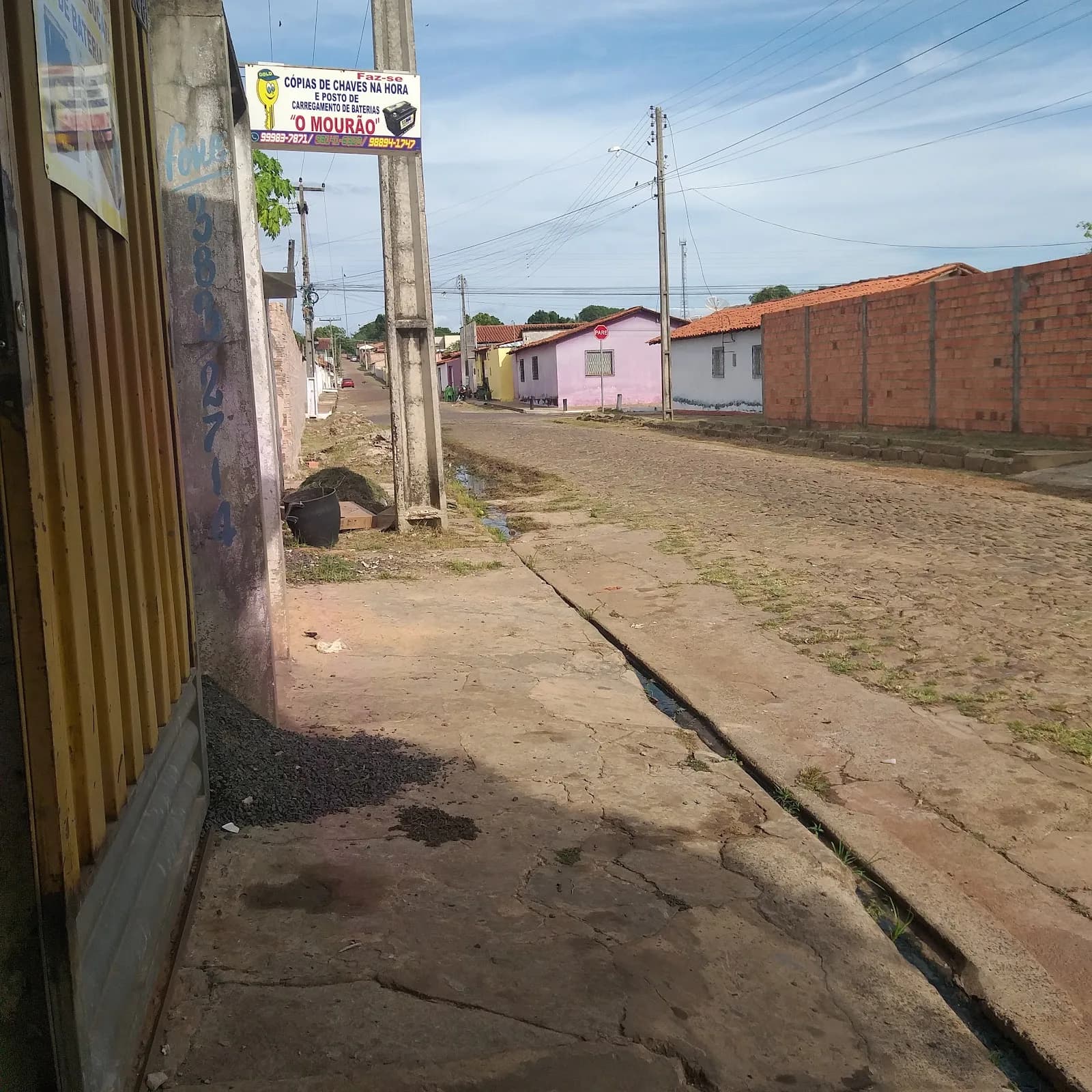 Academia BioRitmo — foto 1