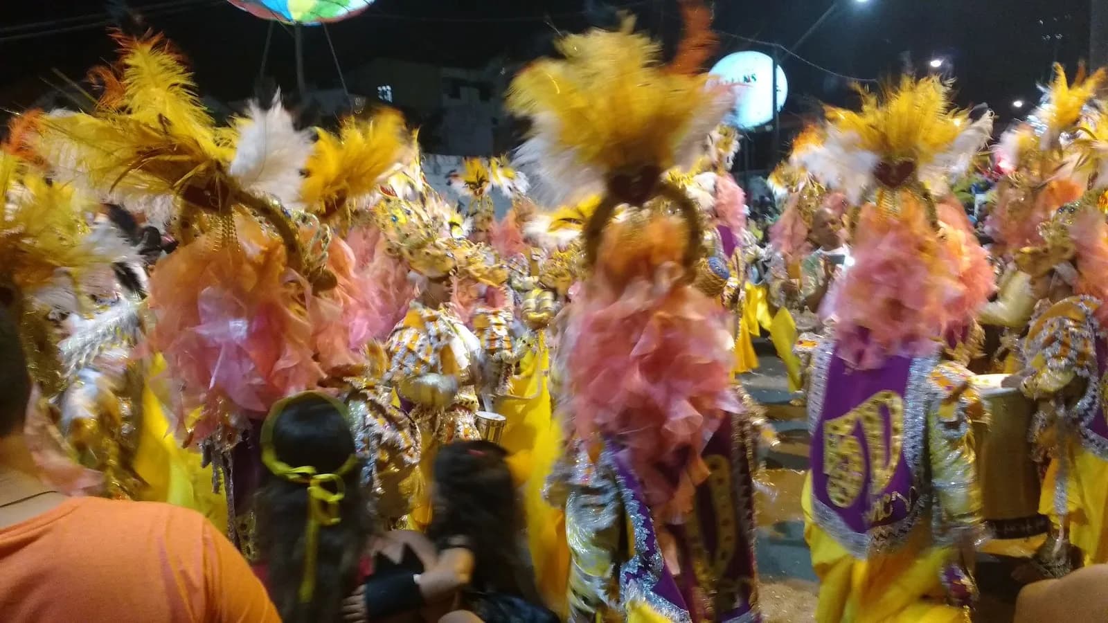 Academia Fórmula Corpo — foto 2