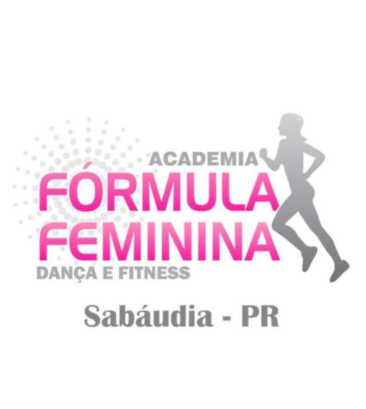 Academia Fórmula Feminina Unidade Sabáudia — foto 1