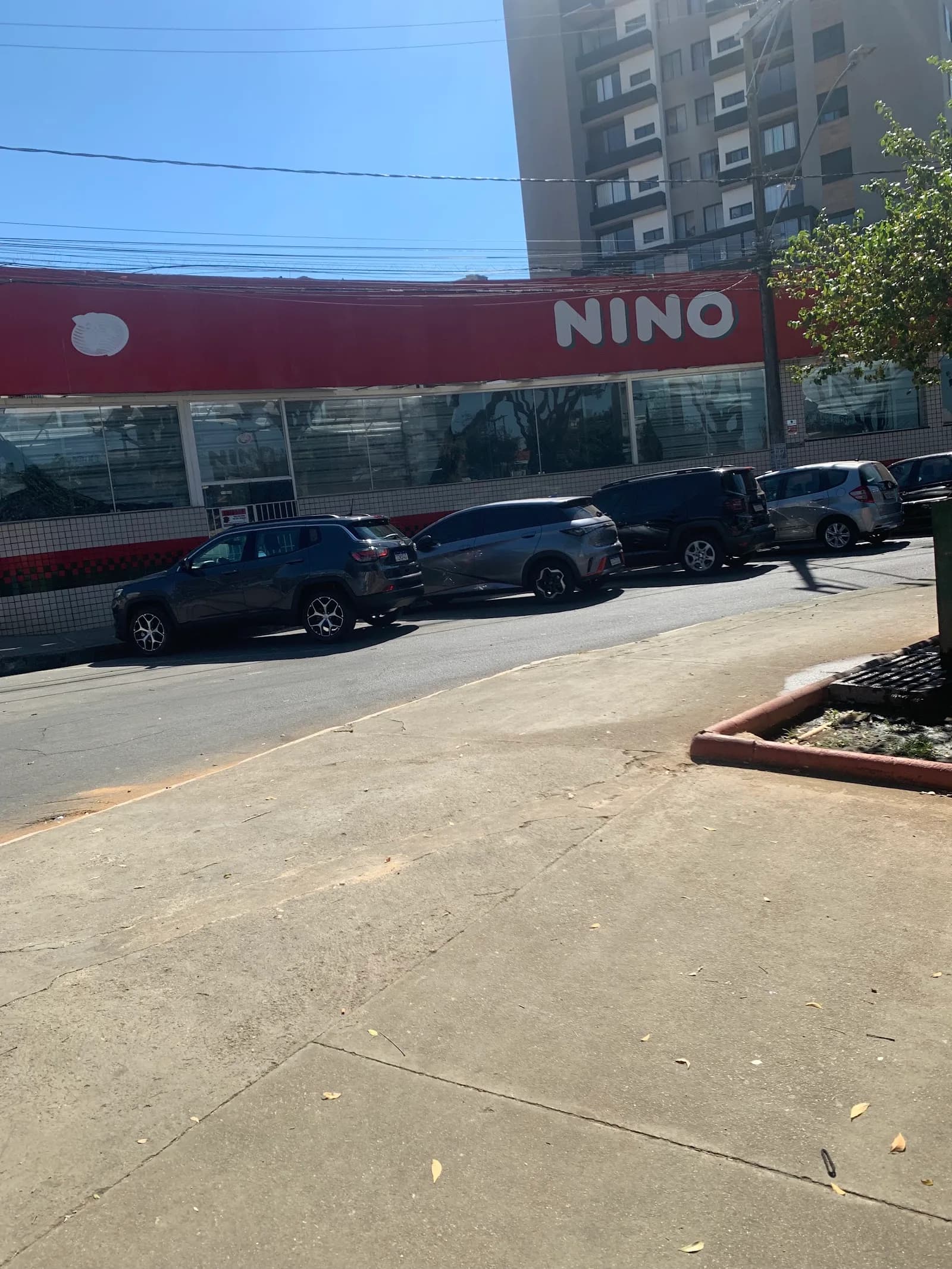 Academia Pratique Fitness - Padre Eustáquio — foto 3