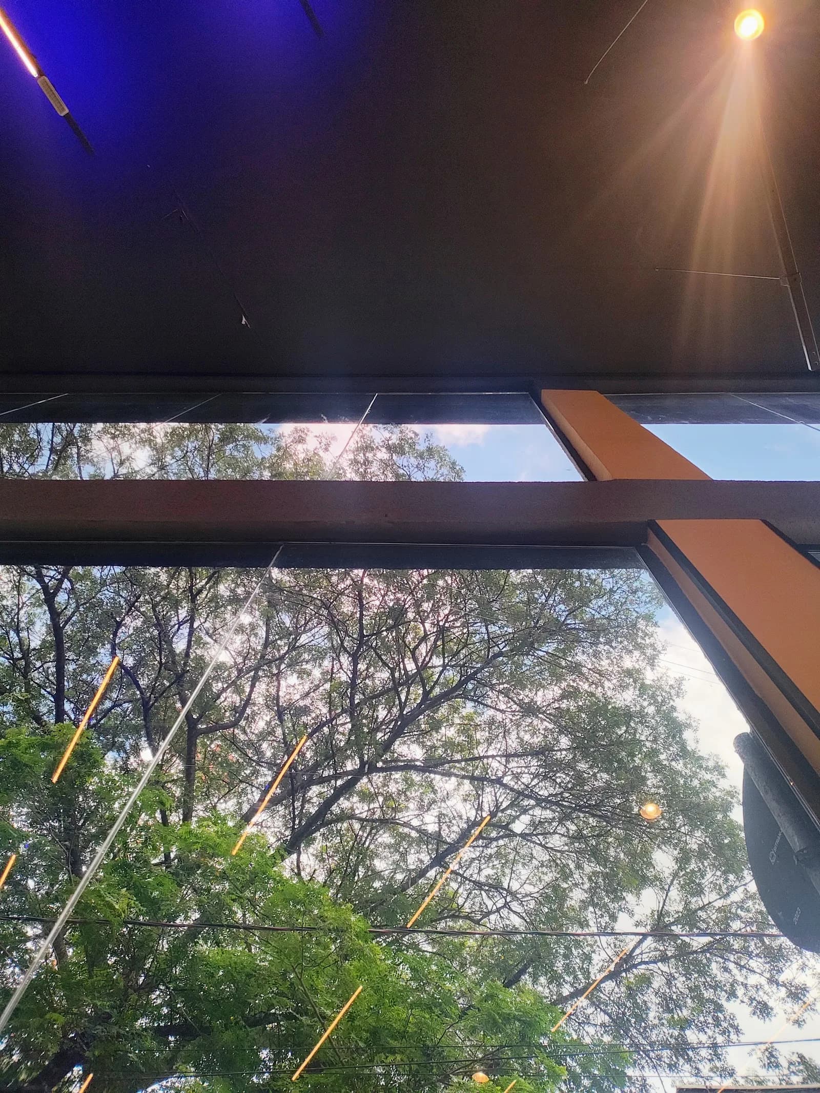 Academia Smart Fit - Coronel Fabriciano — foto 3