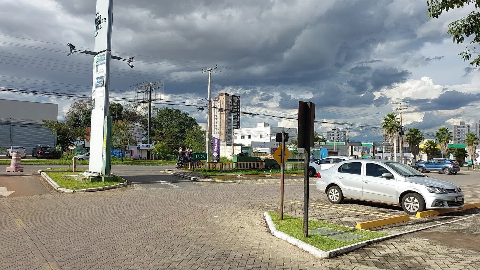 Academia Smart Fit - Jardim Nova Era — foto 3