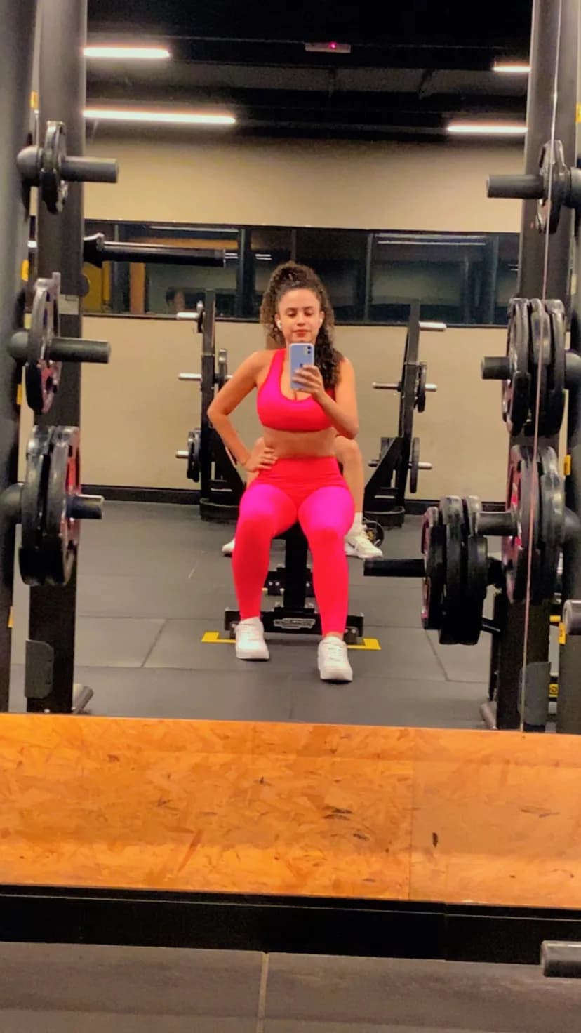 Academia Smart Fit - North Shopping — foto 3