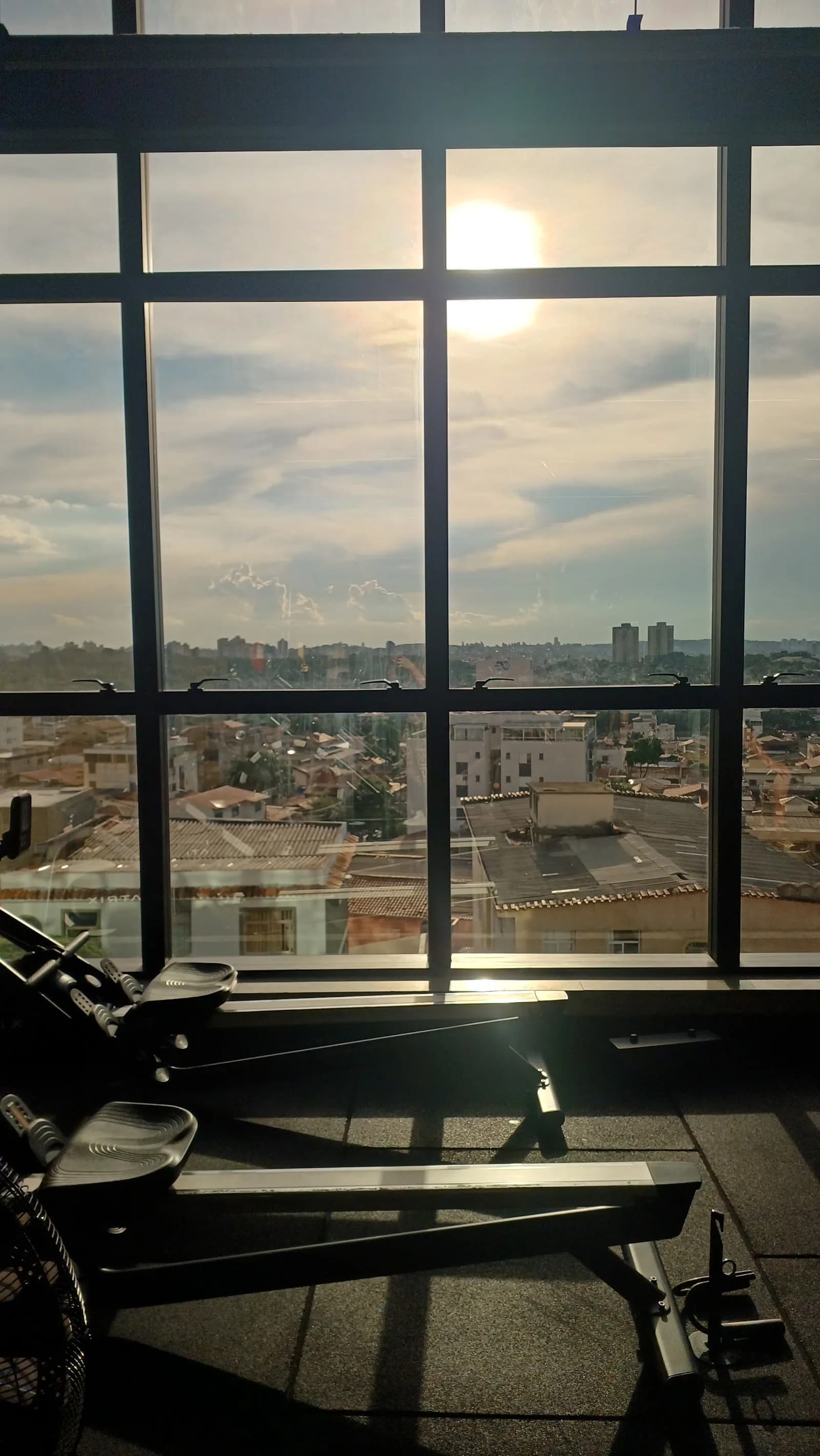 Academia Smart Fit - Santa Inês — foto 3
