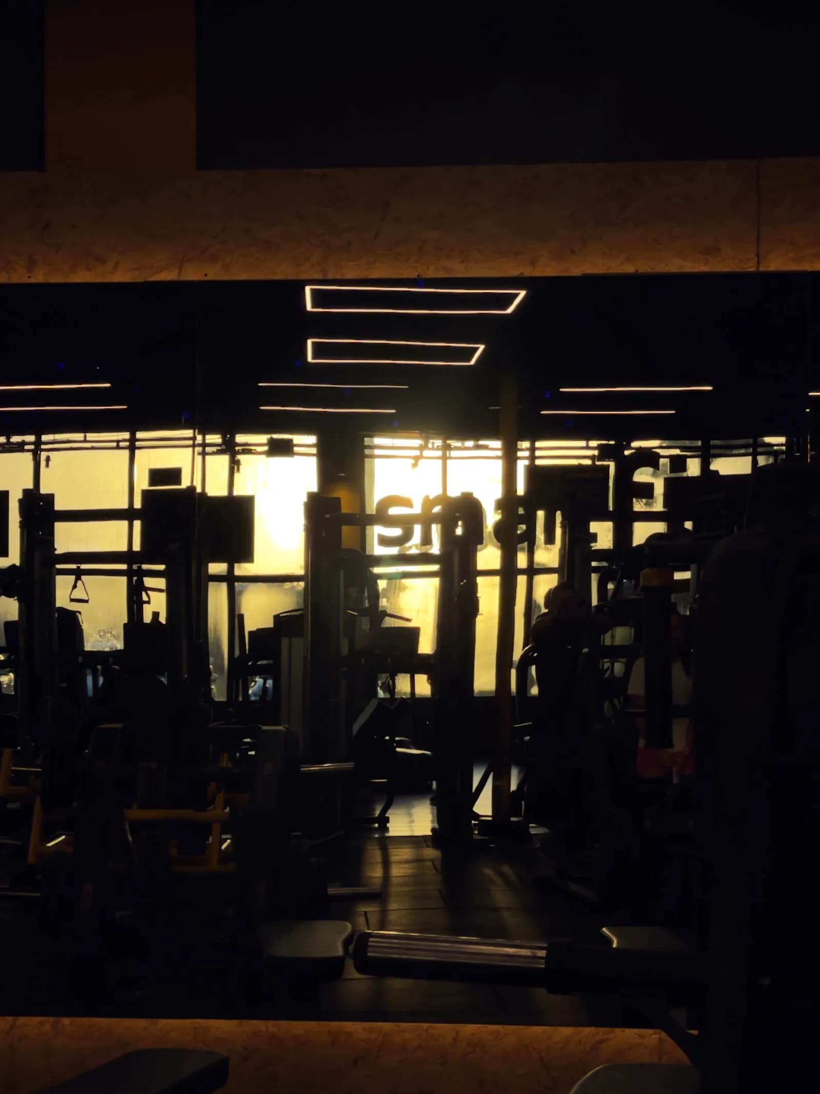 Academia Smart Fit - Santana - Amapá — foto 3