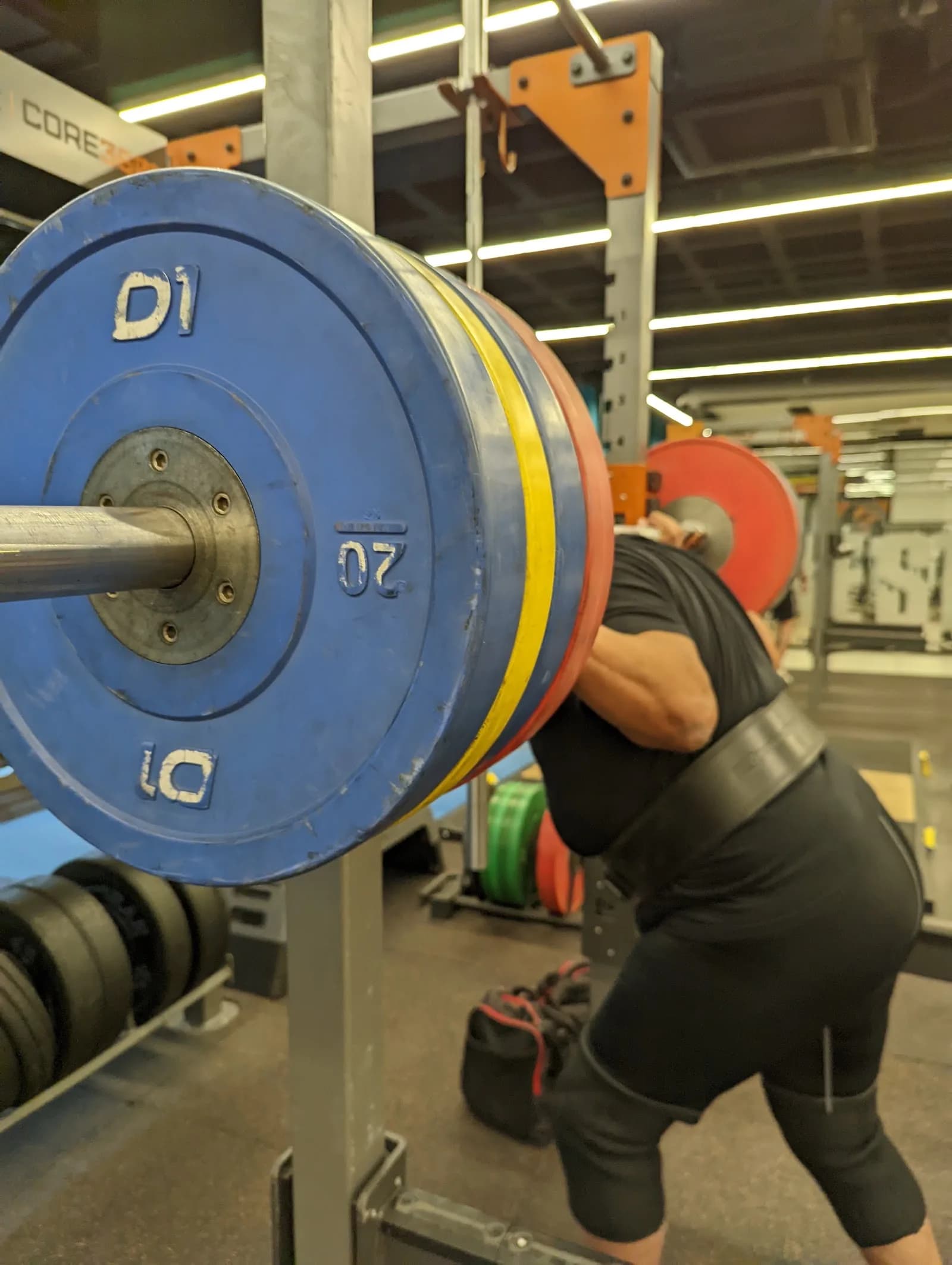 Bodytech - Barra da Tijuca — foto 3