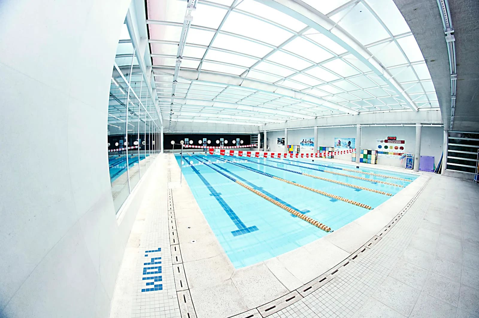 Cia Athletica - Brooklin — foto 2