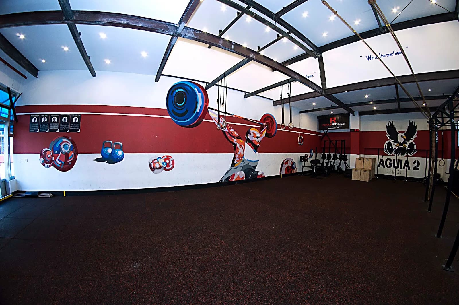 Cia Athletica - Brooklin — foto 3