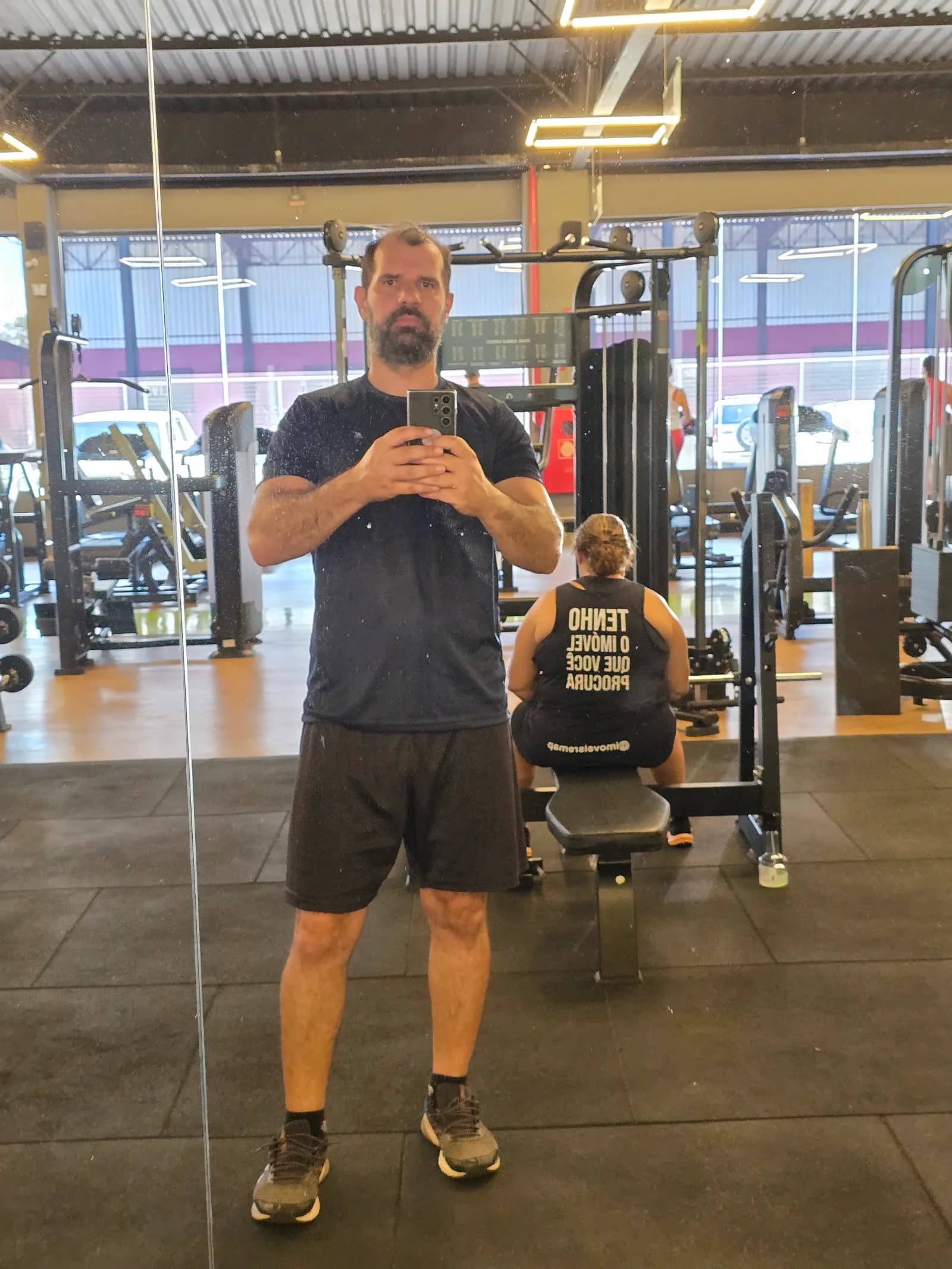 Evoque Academia Franca — foto 3