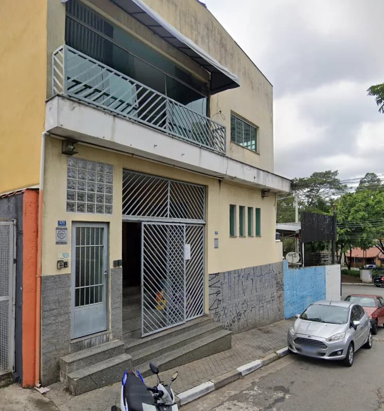 Lá Terre Fisioterapia e Pilates — foto 2