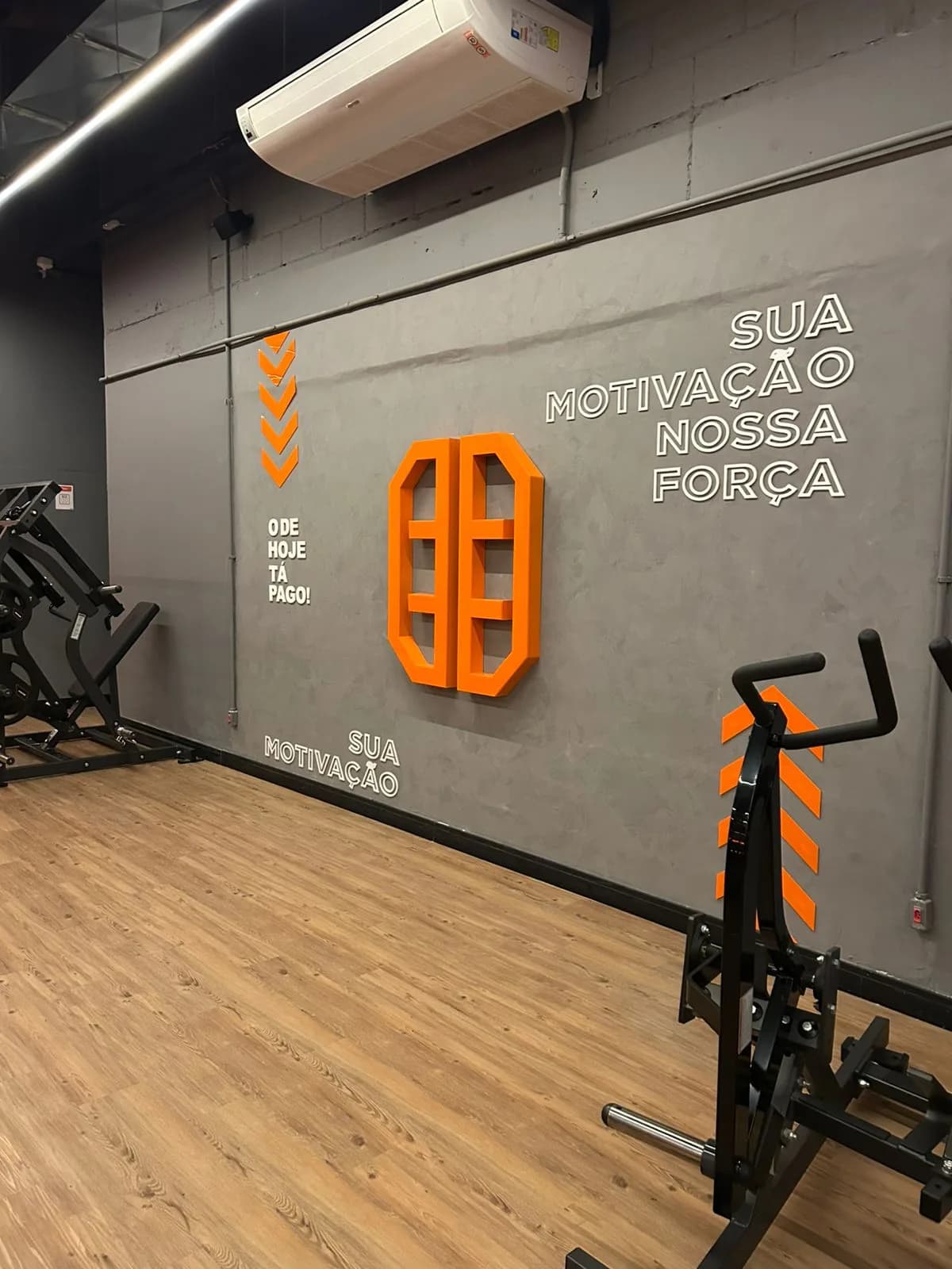 Panobianco Analice — foto 1