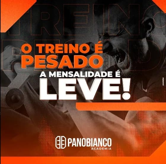 Panobianco Canal 1 — foto 1
