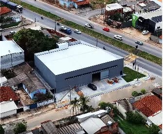 Panobianco Garavelopark — foto 3