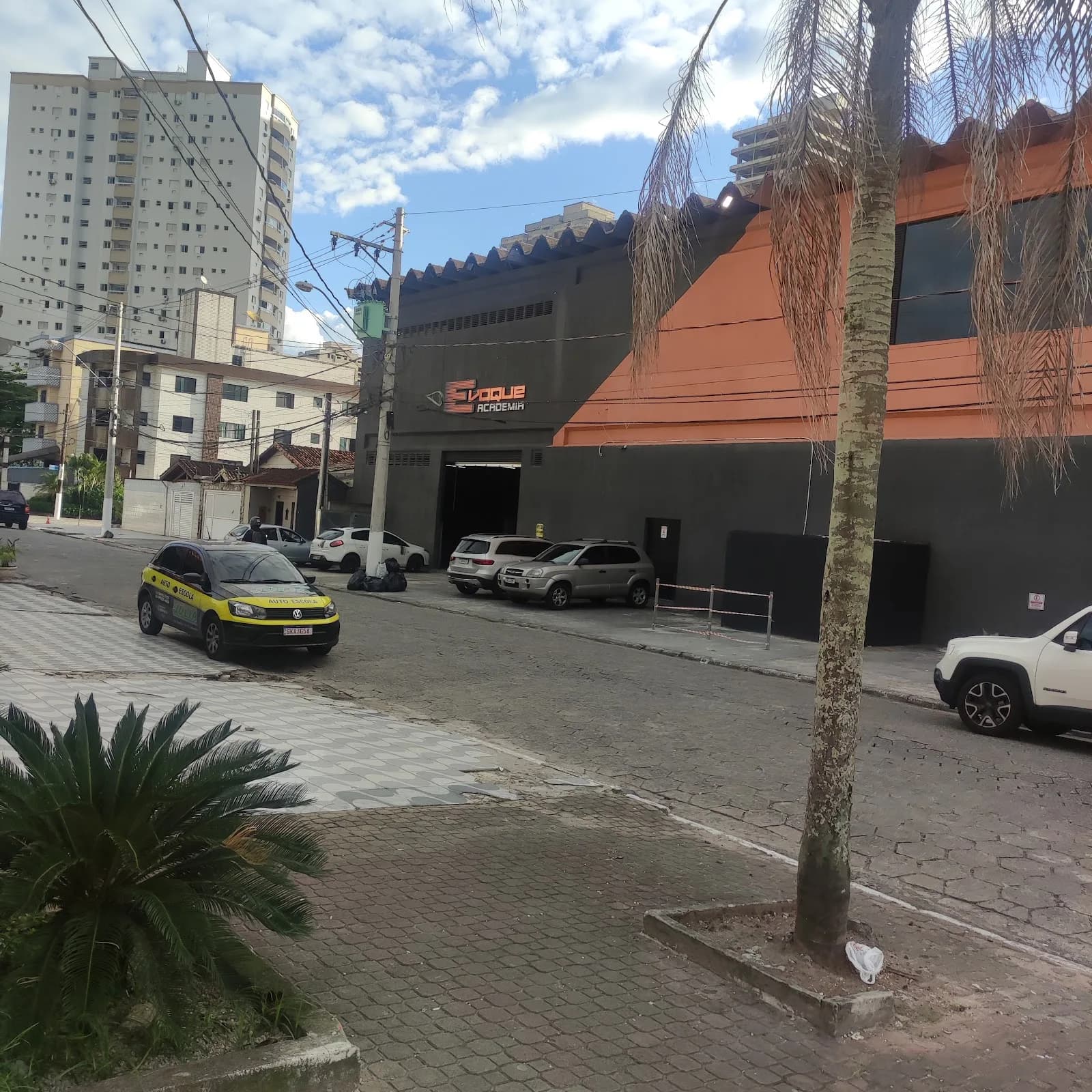 PANOBIANCO (Guilhermina) — foto 3