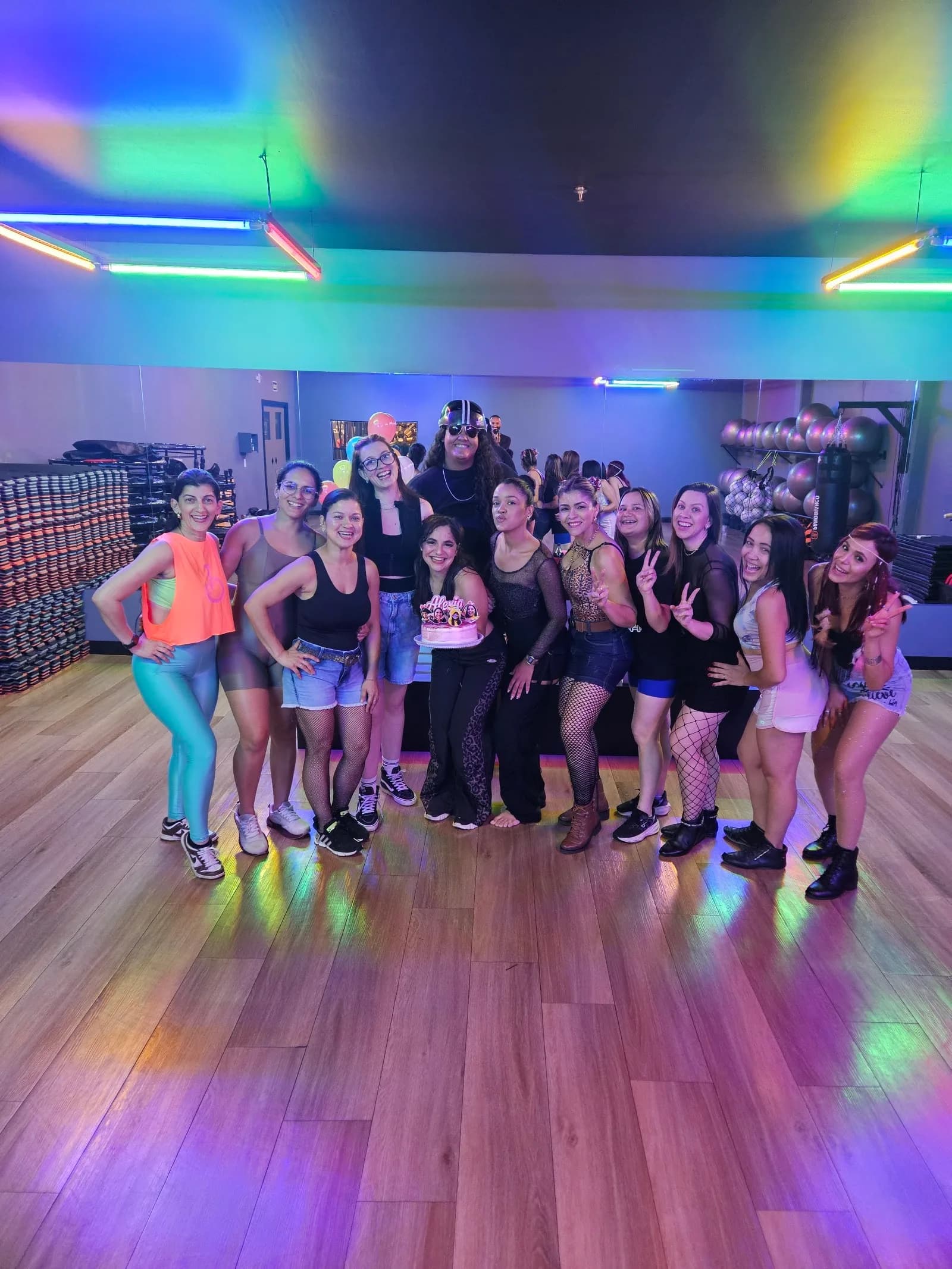 Panobianco Mega Polo — foto 3