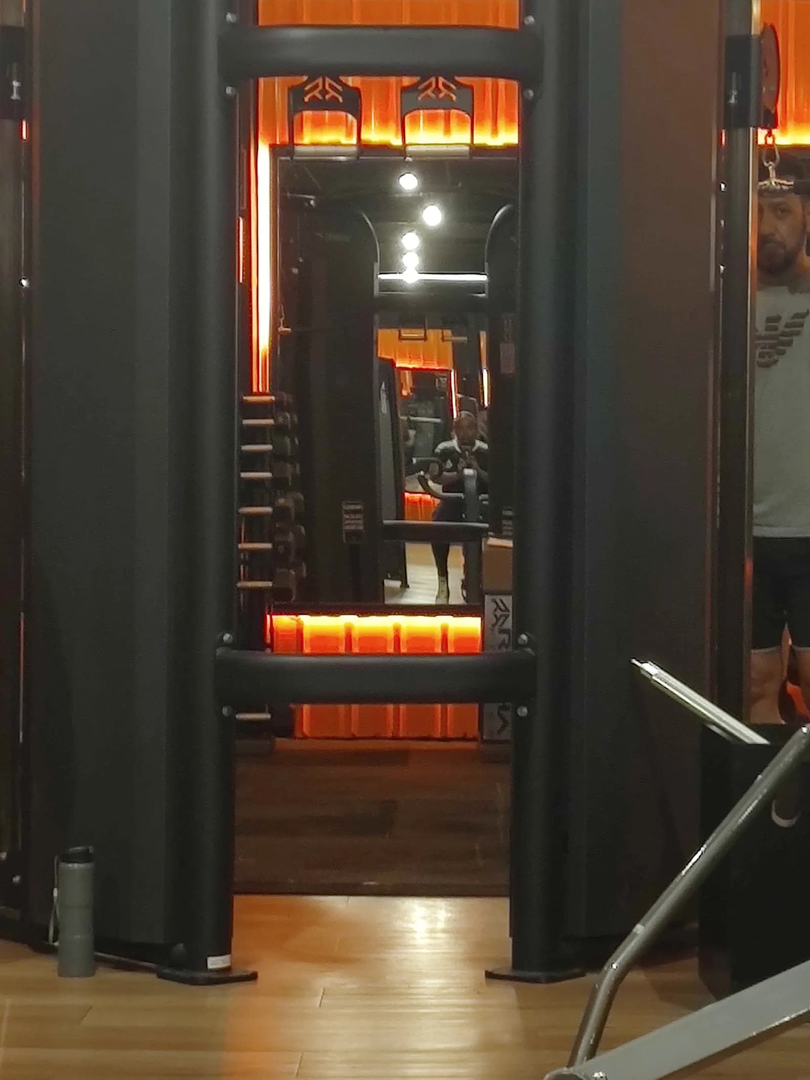 Panobianco - São Cristóvão — foto 3