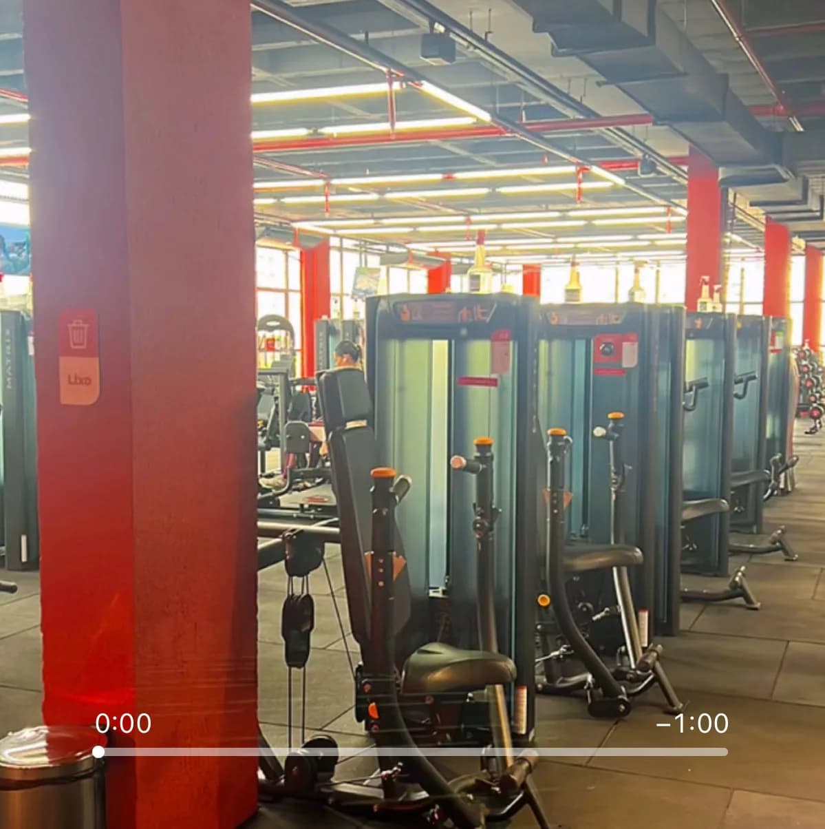 Selfit Academia - Aldeota — foto 3