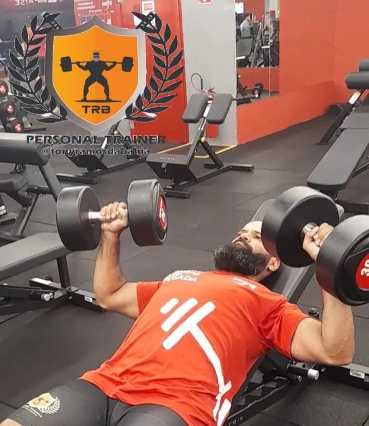 Selfit Academias Caminho das Árvores — foto 3
