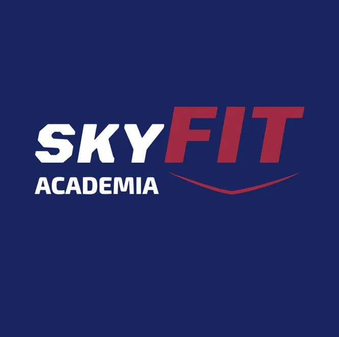 Skyfit Academia - Avenida Chopin — foto 2