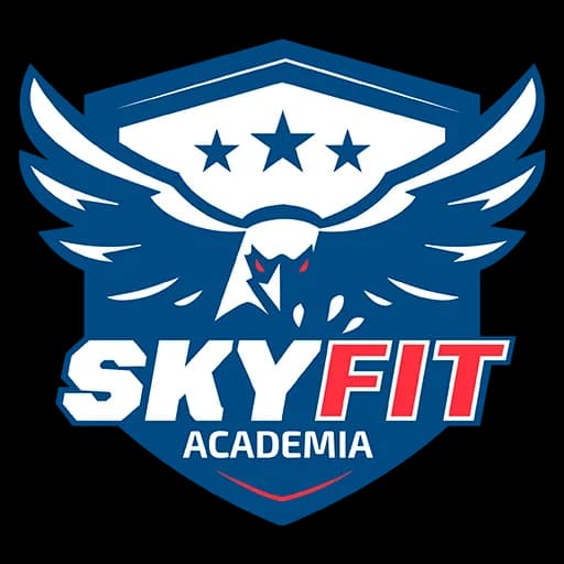 SKYFIT Academia - Recreio dos Bandeirantes — foto 2