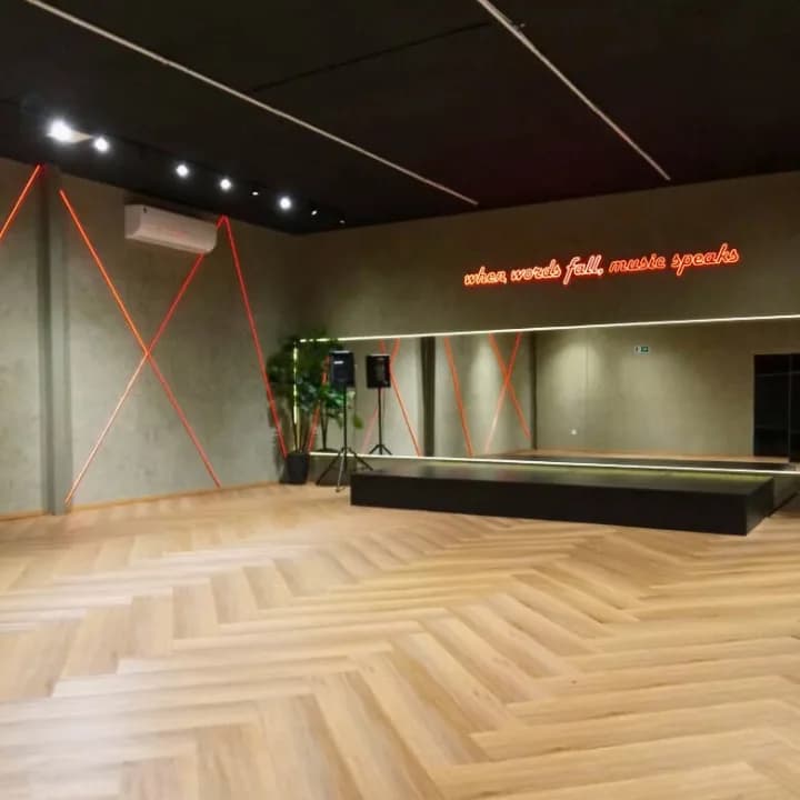 Skyfit Costa Rios — foto 3