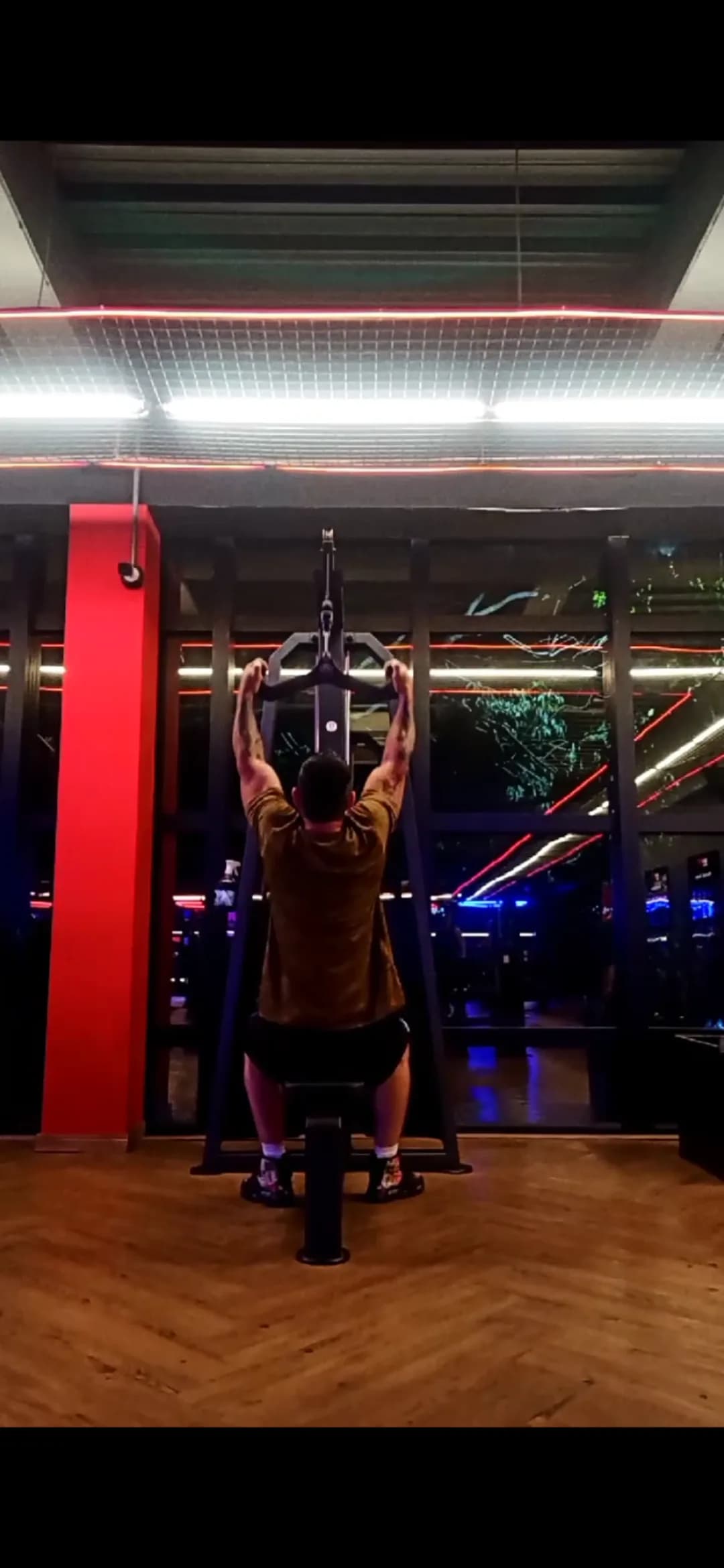 Skyfit Marília — foto 3