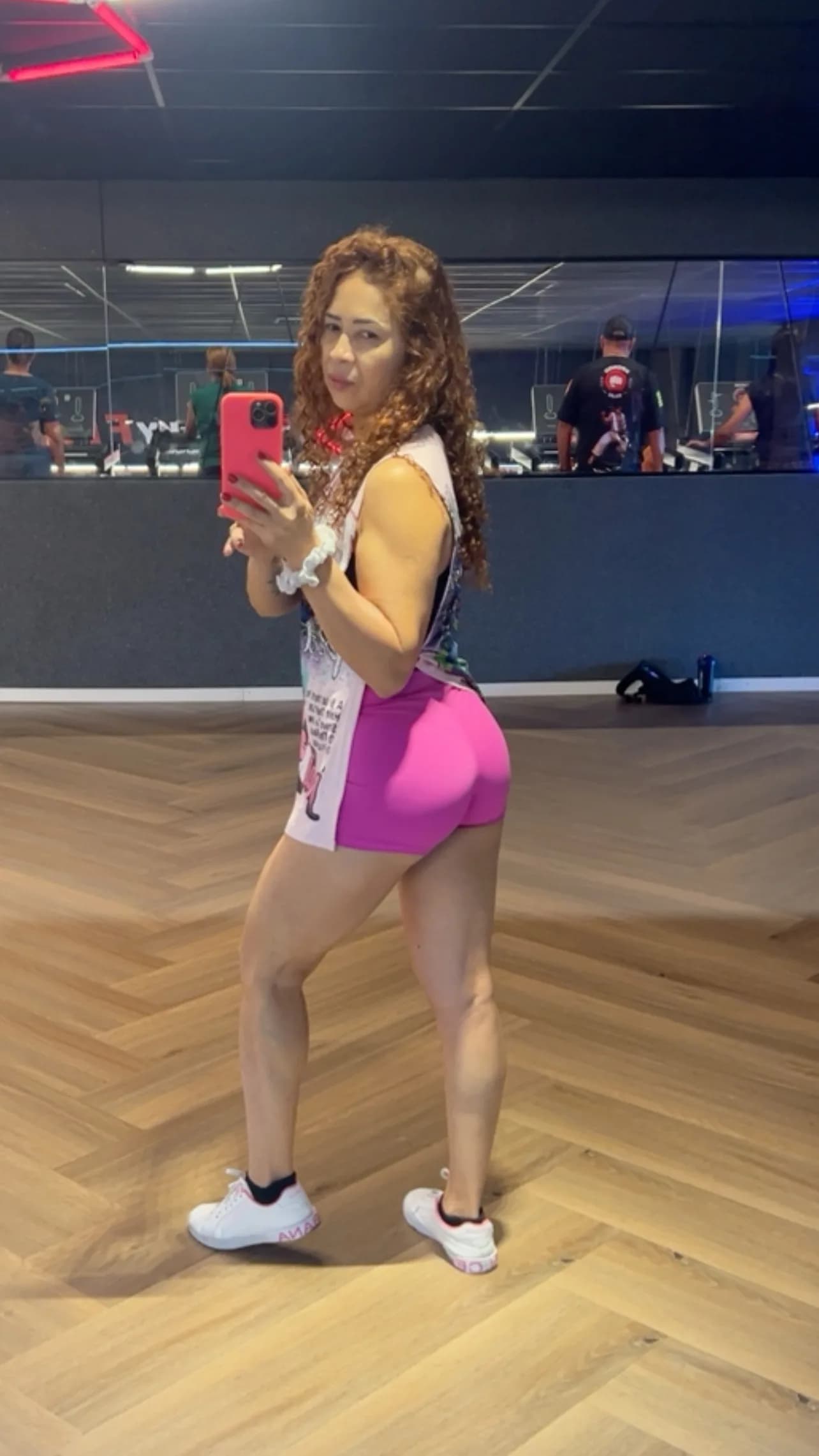 Skyfit Nova Era — foto 3