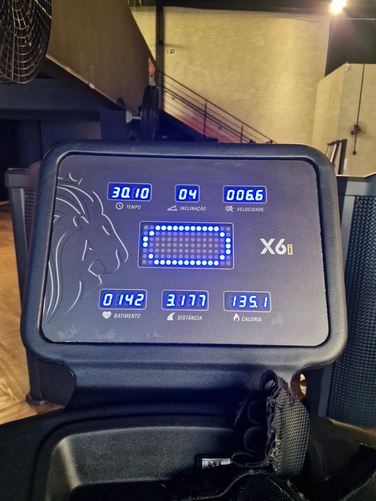 Skyfit - Unidade Ribeirão Preto — foto 2