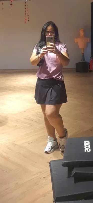 Skyfit Vila Medeiros — foto 1