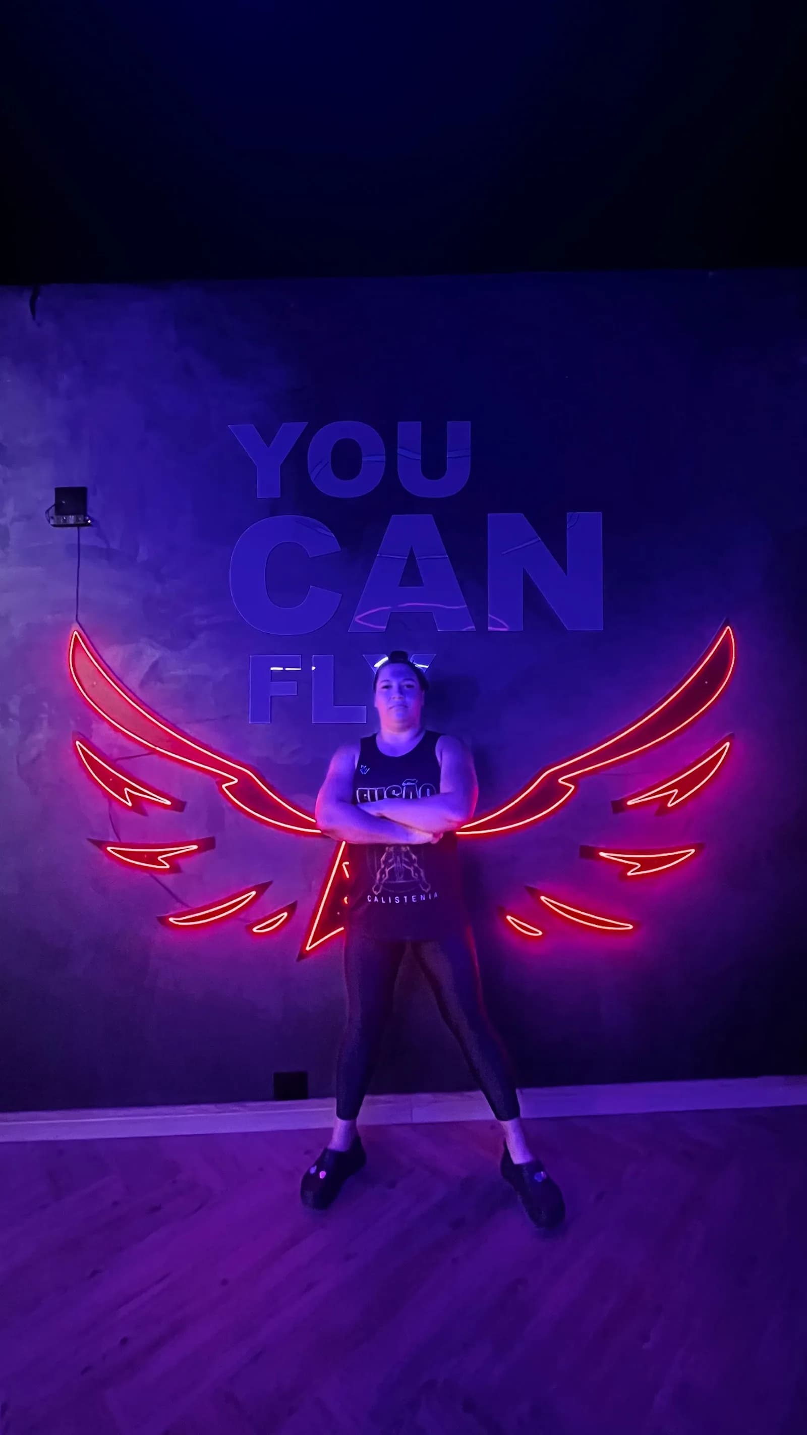 Skyfit Vila Medeiros — foto 3