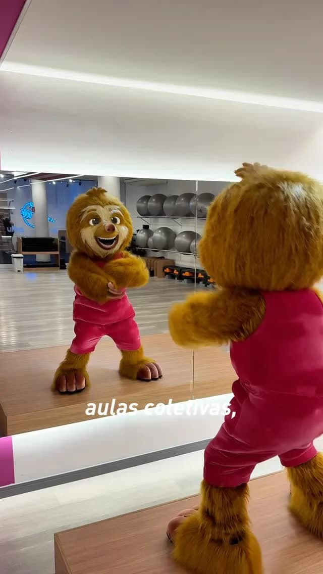 Ultra Academia Cachoeiro de Itapemirim — foto 3