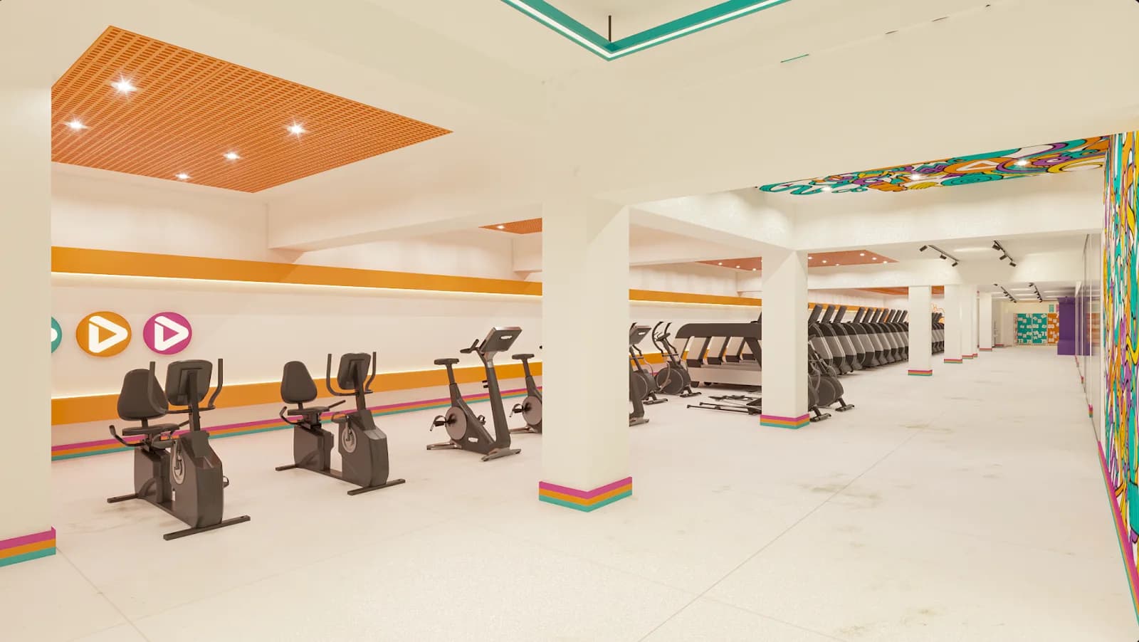 Ultra Academia Tijuca — foto 3